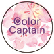 羽传说Color Captain