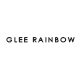 GLEE RAINBOW