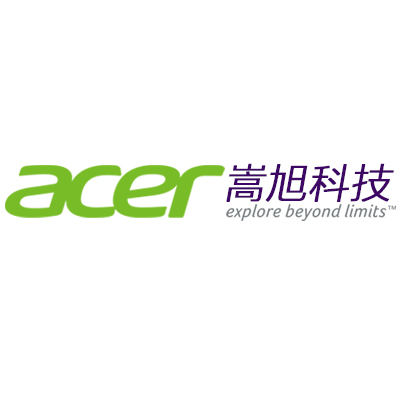 acer嵩旭专卖店