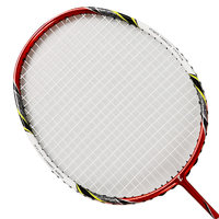 tereo 古典CD套装(60CD) 50.41+16.37直邮中