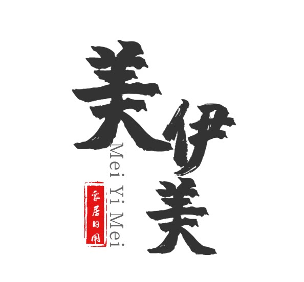 美伊美旗舰店