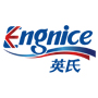 engnice英氏湖南专卖店