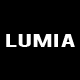 lumia旗舰店