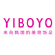 yiboyo高道专卖店