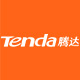 tenda腾达途乐康专卖店