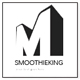 smoothieking仕慕王旗舰店