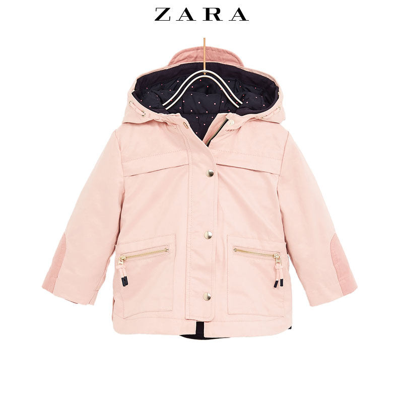 Zara Для Девочек Интернет Магазин