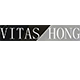 VITAS HONG