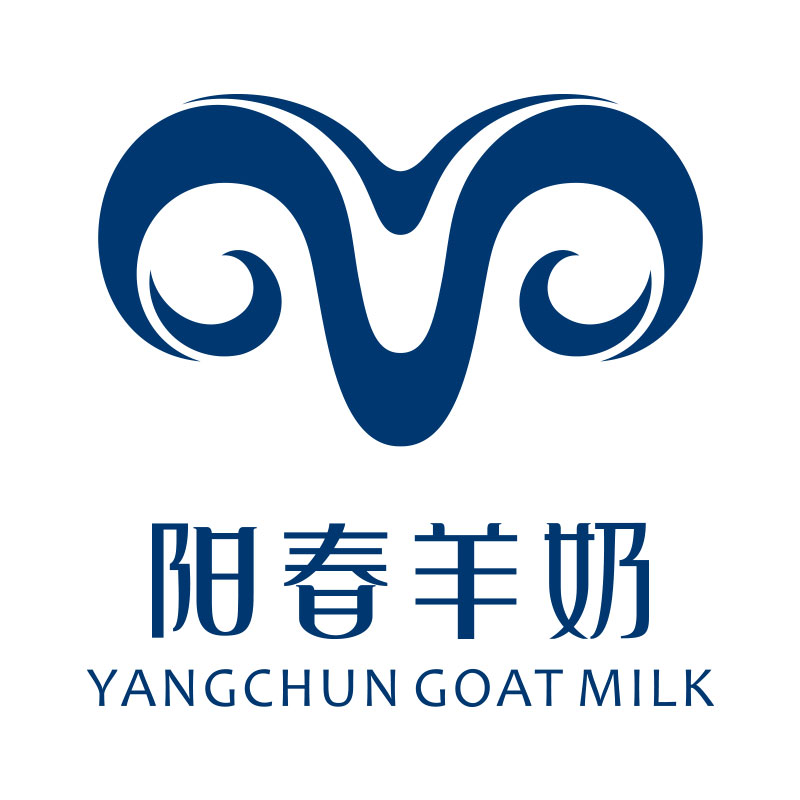 ycdairy旗舰店