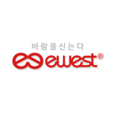 ewest