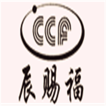 ccf辰赐福旗舰店