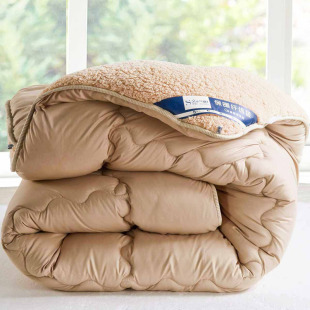 买什么被子最暖和_什么被子最暖和_哪种被子最暖和