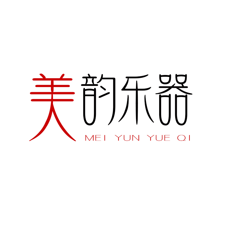 美韵乐器专营店