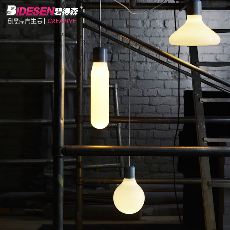 �̵�ɭ������� Form����