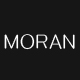 MORAN YC