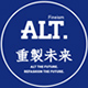 altfineism爱郎特专卖店