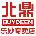 buydeem北鼎乐妙专卖店