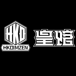 hkoimzen皇馆旗舰店