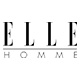 ellehomme箱包旗舰店