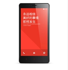 小米红米手机维修 1S 移动无串号 无IMEI 无信
