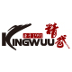 kingwuu旗舰店