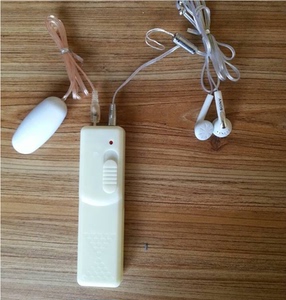 男用*器具充气娃娃耳机*发声器震动跳蛋真人*