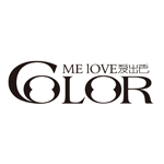 colormelove旗舰店