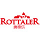 rottaler旗舰店