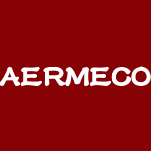 aermeco旗舰店