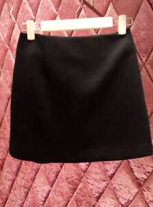 MIGAINO曼娅奴专柜正品2015<em>秋装</em>新款<em>短裤裙</em>