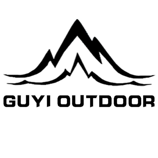 guyi户外品牌店