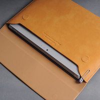 新品预售:MI 小米 小米笔记本Air 12.5 版 3499元