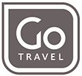 GO TRAVEL品牌店