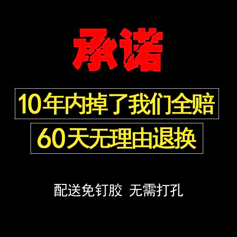 浴室置物架厕所洗手间洗漱台三角架收纳架吸盘式免打孔壁挂卫生间产品展示图5