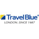 travelblue旗舰店