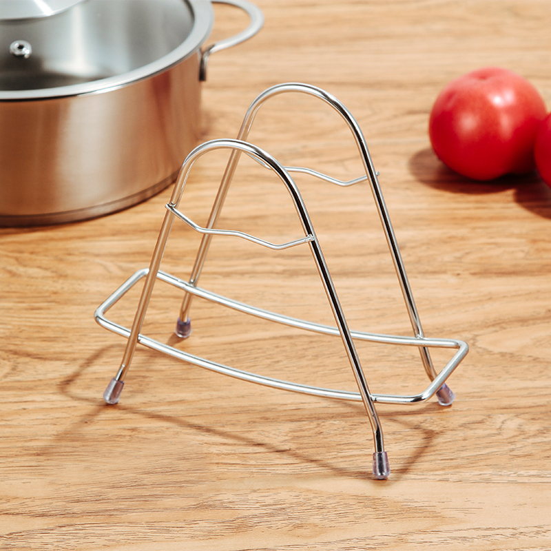 沥水架什么材质的好