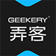 geekery旗舰店