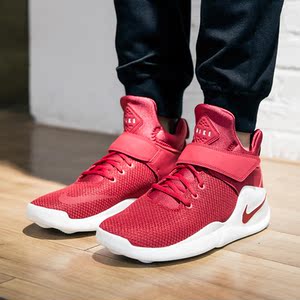 e Kwazi Action简版男篮球跑步鞋844839-003\/