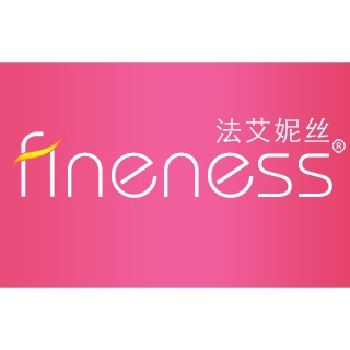 fineness法艾妮丝旗舰店