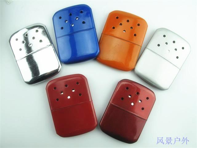 Kerosene Oven Platinum Catalyst Hand Warmer Ultra-Thin Hand Warmer Does Not Contain Oil