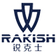 rakish眼镜旗舰店