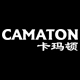 camaton卡玛顿旗舰店