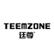 teemzone真皮皮具店