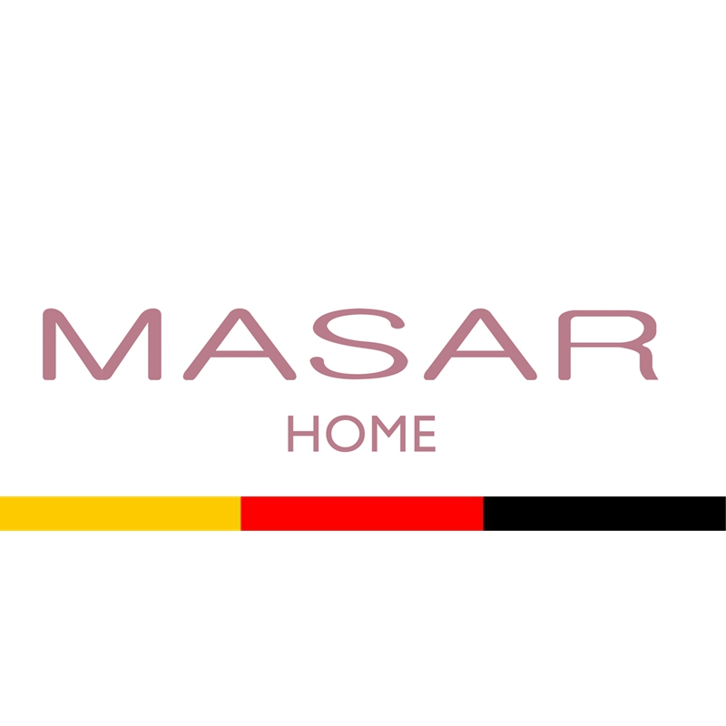 MASAR 玛撒墙材