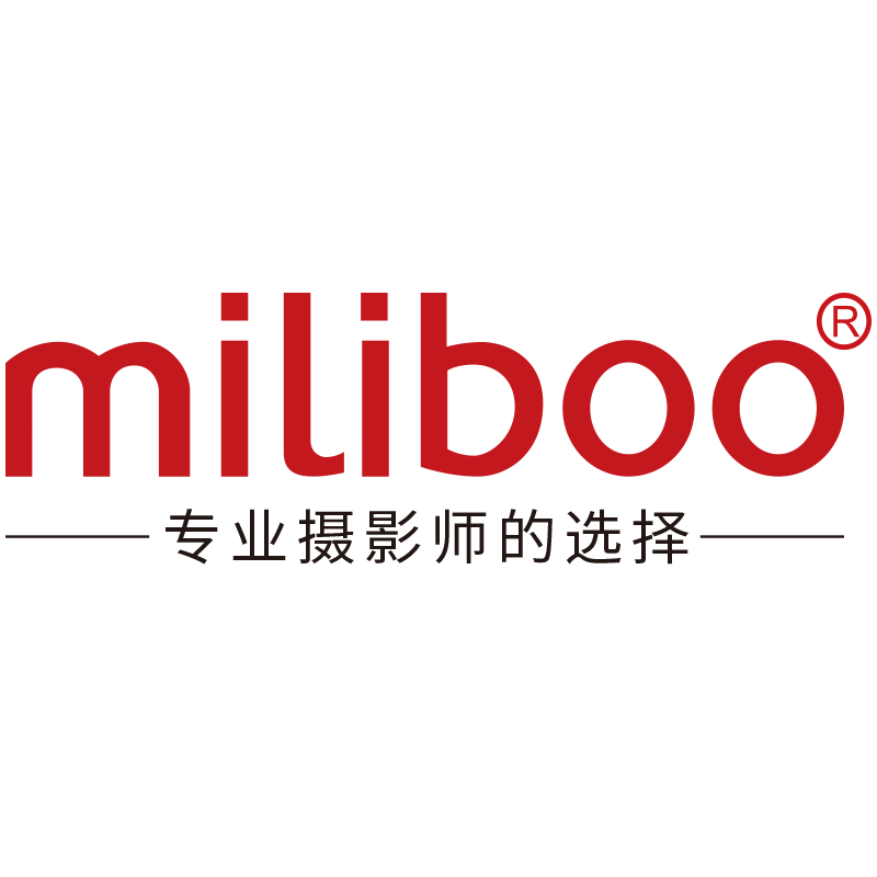 miliboo米泊摄像器材店