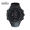 ¥2290 颂拓(SUUNTO) Ambit3 Peak 男士运动手表