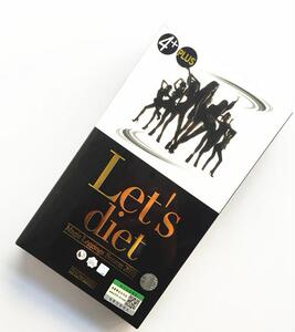 正品<em>韩国let</em> s diet魔力皮裤showmee皮裤高弹显