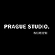 丘可儿家  PRAGUE STUDIO