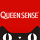 德国QUEENSENSE品牌工厂店