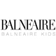 balneairekids旗舰店